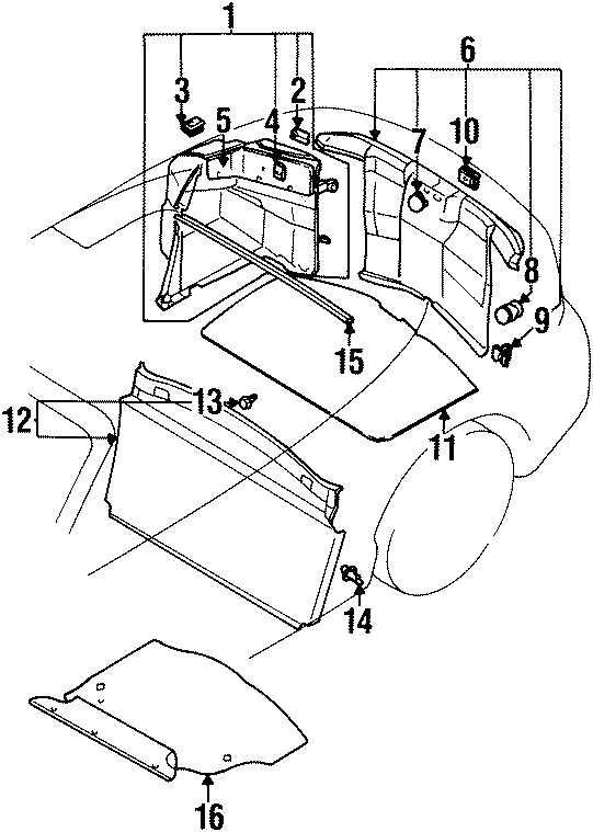 5REAR BODY & FLOOR. INTERIOR TRIM.https://images.simplepart.com/images/parts/motor/fullsize/6226725.png