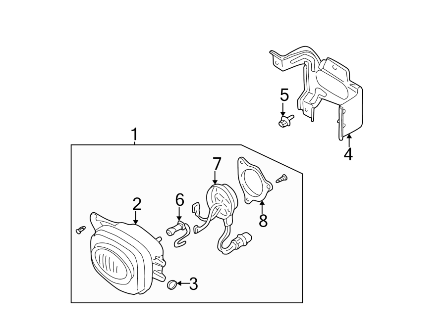 7FRONT LAMPS. FOG LAMPS.https://images.simplepart.com/images/parts/motor/fullsize/6227030.png