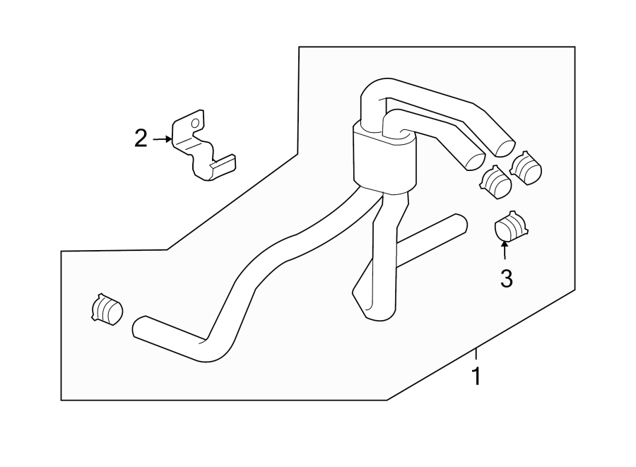 3TRANS OIL COOLER.https://images.simplepart.com/images/parts/motor/fullsize/6227083.png