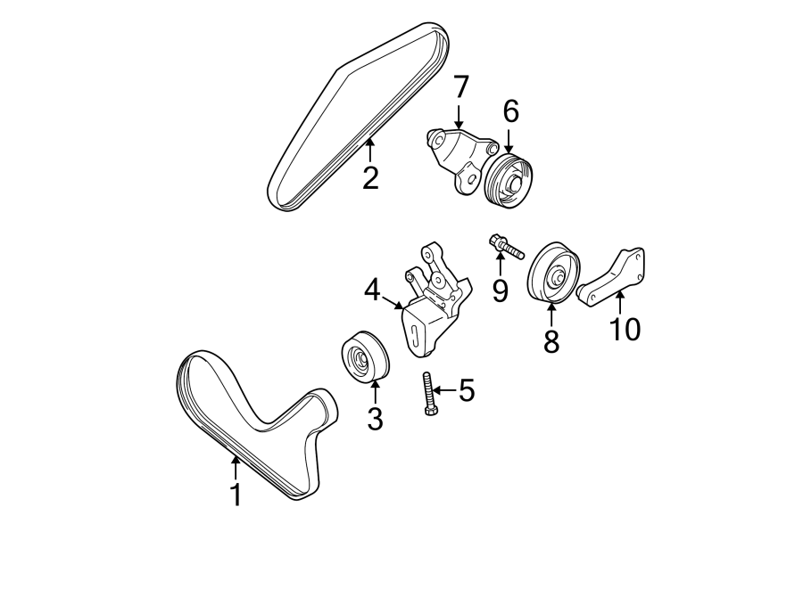 4BELTS & PULLEYS.https://images.simplepart.com/images/parts/motor/fullsize/6227120.png