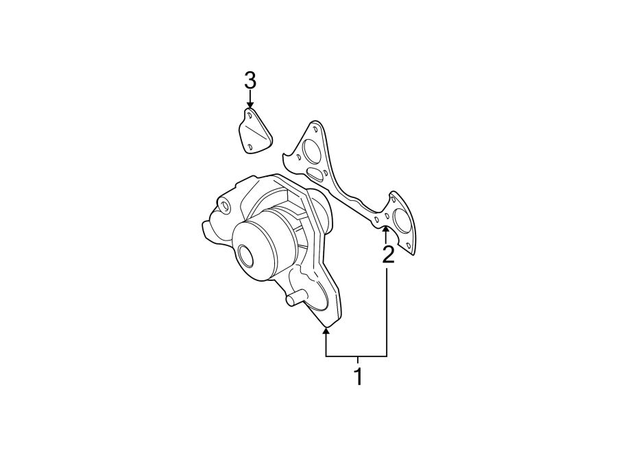 3WATER PUMP.https://images.simplepart.com/images/parts/motor/fullsize/6227130.png