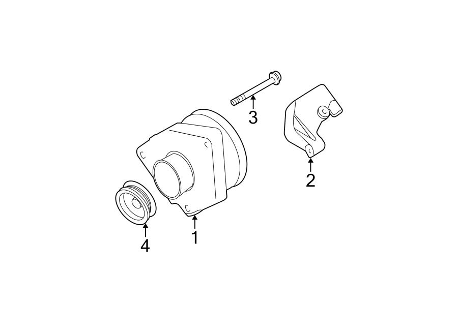 3ALTERNATOR.https://images.simplepart.com/images/parts/motor/fullsize/6227225.png