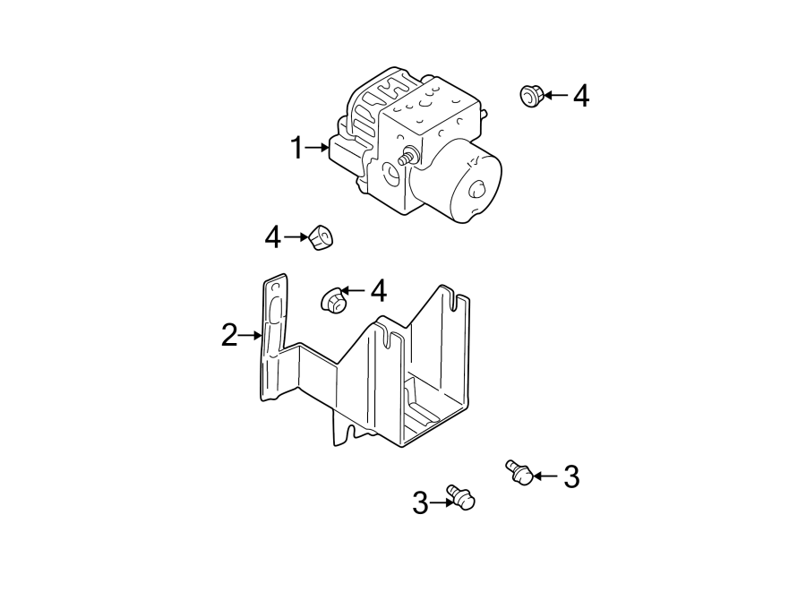 4Abs components.https://images.simplepart.com/images/parts/motor/fullsize/6227260.png