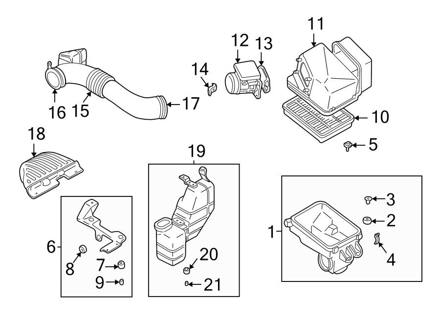 17ENGINE / TRANSAXLE. AIR INTAKE.https://images.simplepart.com/images/parts/motor/fullsize/6227270.png