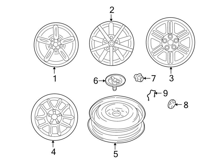 6WHEELS. COVERS & TRIM.https://images.simplepart.com/images/parts/motor/fullsize/6227370.png