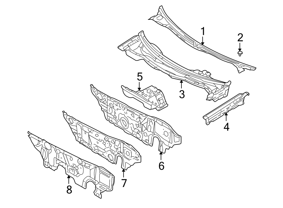 2COWL.https://images.simplepart.com/images/parts/motor/fullsize/6227530.png