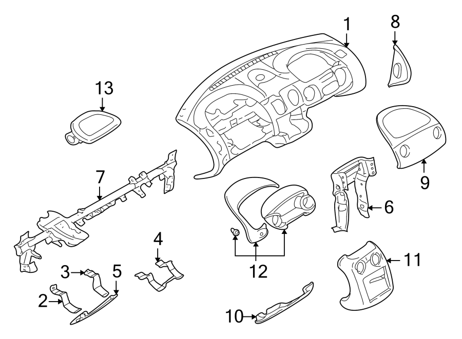 10INSTRUMENT PANEL.https://images.simplepart.com/images/parts/motor/fullsize/6227550.png