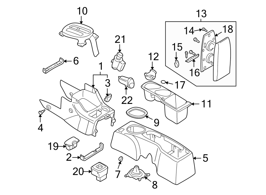 1CONSOLE.https://images.simplepart.com/images/parts/motor/fullsize/6227600.png