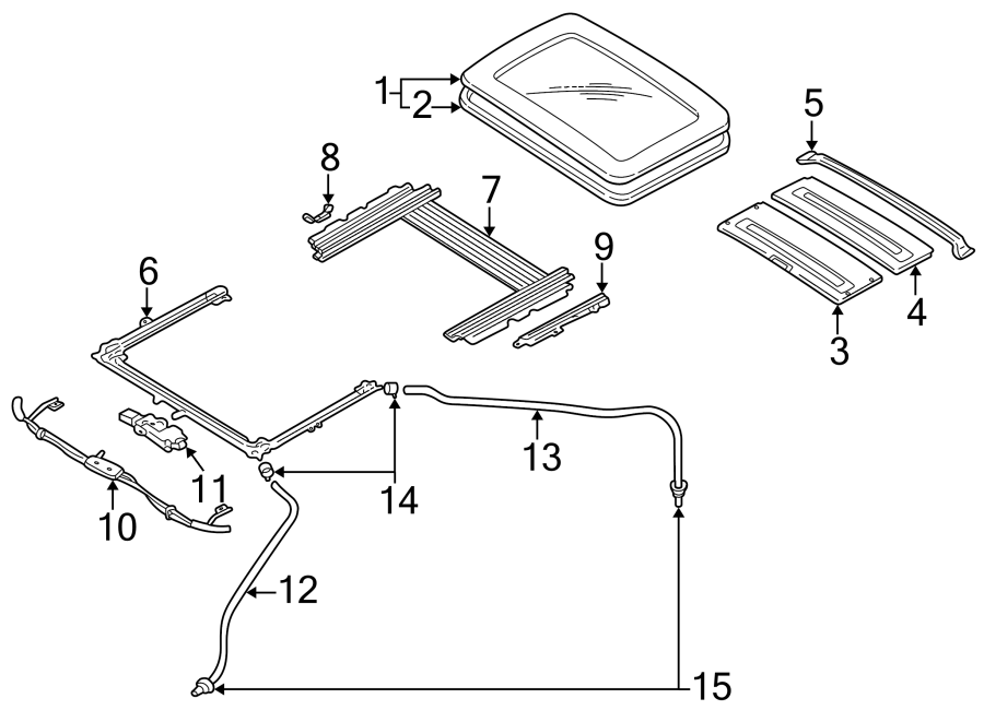 15SUNROOF.https://images.simplepart.com/images/parts/motor/fullsize/6227700.png