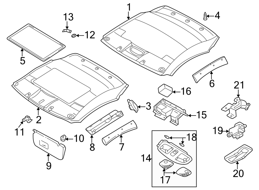 19INTERIOR TRIM.https://images.simplepart.com/images/parts/motor/fullsize/6227710.png