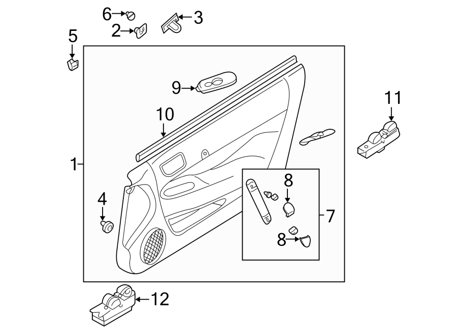 2DOOR. INTERIOR TRIM.https://images.simplepart.com/images/parts/motor/fullsize/6227790.png