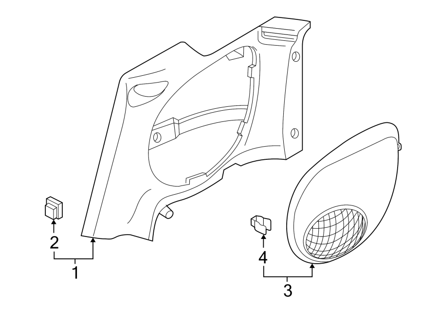 2QUARTER PANEL. INTERIOR TRIM.https://images.simplepart.com/images/parts/motor/fullsize/6227832.png