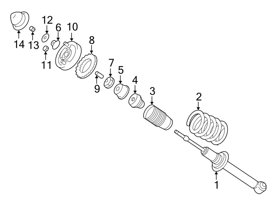 9REAR SUSPENSION. SHOCKS & COMPONENTS.https://images.simplepart.com/images/parts/motor/fullsize/6227880.png