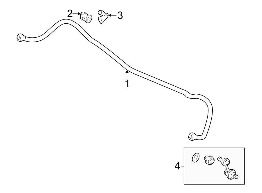 4REAR SUSPENSION. STABILIZER BAR & COMPONENTS.https://images.simplepart.com/images/parts/motor/fullsize/6227890.png