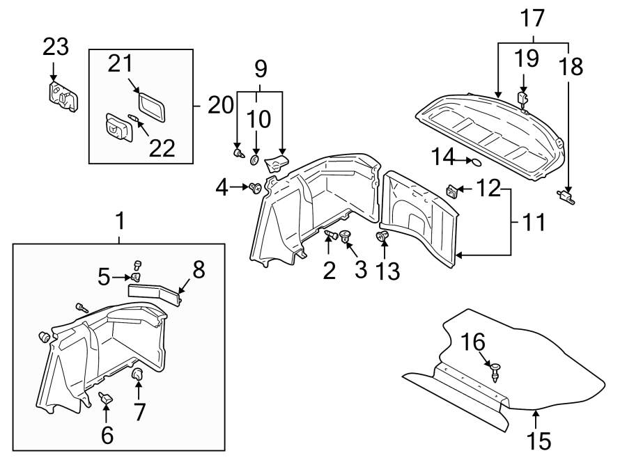 20REAR BODY & FLOOR. INTERIOR TRIM.https://images.simplepart.com/images/parts/motor/fullsize/6227905.png