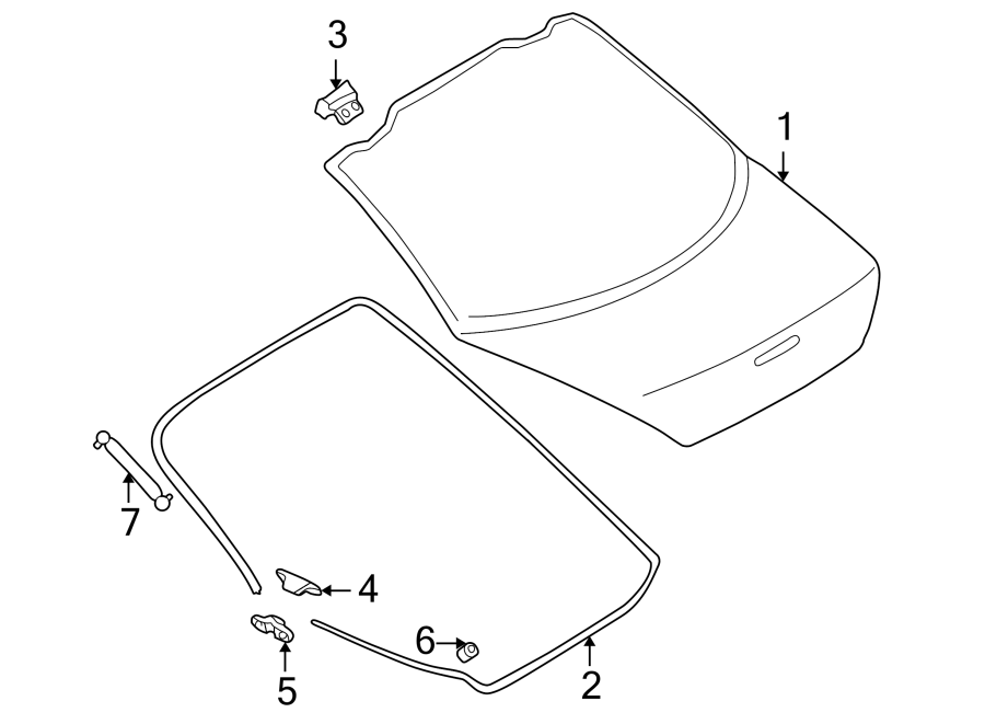 6LIFT GATE. GATE & HARDWARE.https://images.simplepart.com/images/parts/motor/fullsize/6227910.png