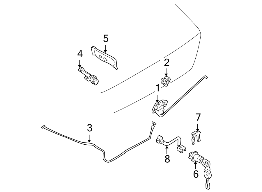 7LIFT GATE. LOCK & HARDWARE.https://images.simplepart.com/images/parts/motor/fullsize/6227915.png