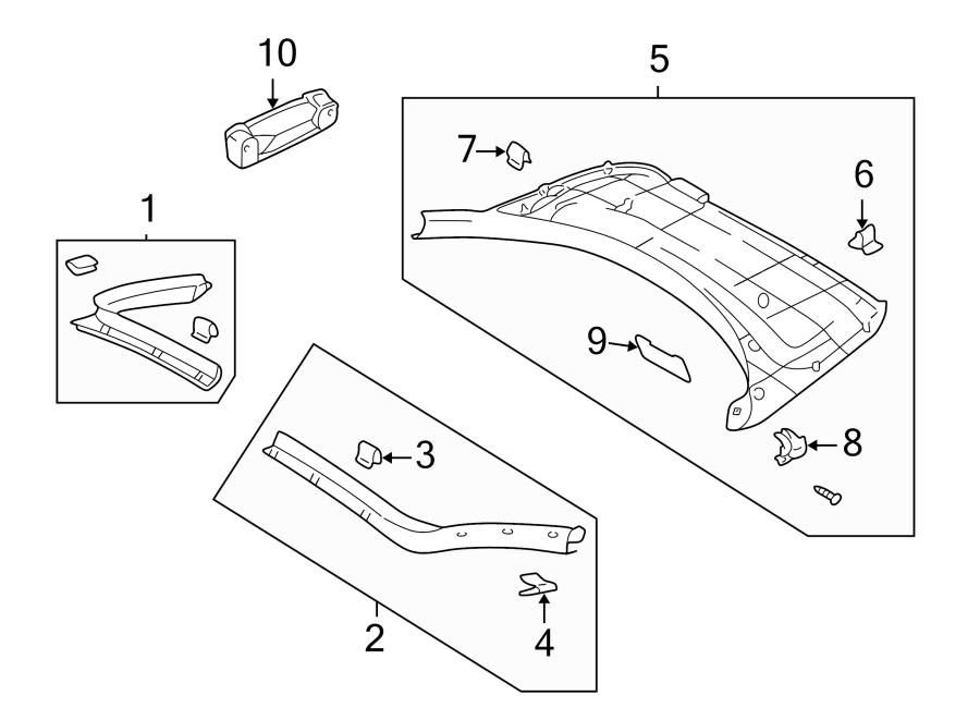 3LIFT GATE. INTERIOR TRIM.https://images.simplepart.com/images/parts/motor/fullsize/6227930.png