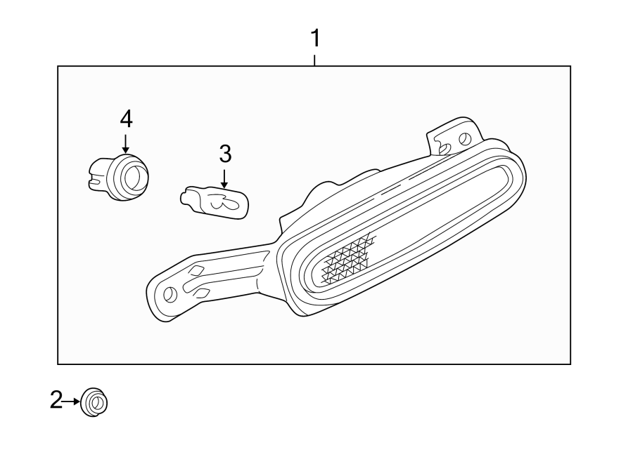 3REAR LAMPS. HIGH MOUNT LAMPS.https://images.simplepart.com/images/parts/motor/fullsize/6227960.png