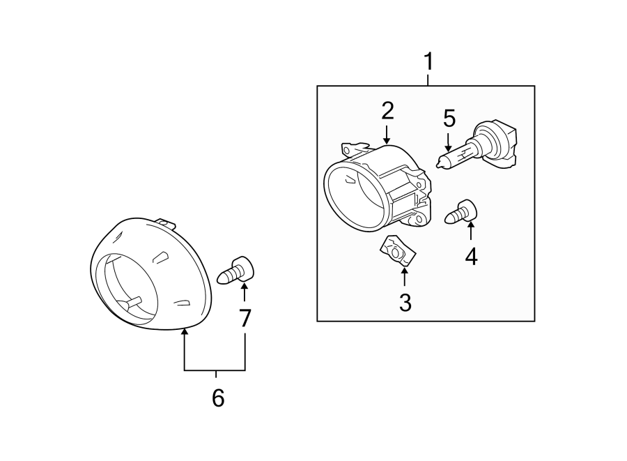 3FRONT LAMPS. FOG LAMPS.https://images.simplepart.com/images/parts/motor/fullsize/6228015.png