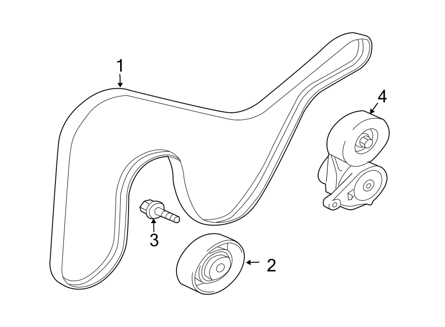 1BELTS & PULLEYS.https://images.simplepart.com/images/parts/motor/fullsize/6228035.png