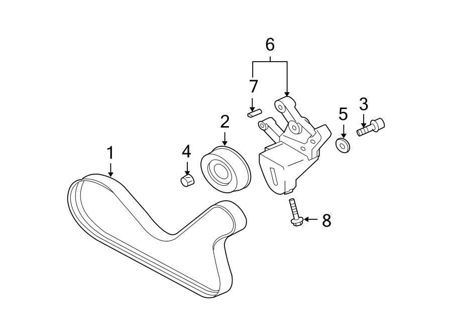 2BELTS & PULLEYS.https://images.simplepart.com/images/parts/motor/fullsize/6228055.png