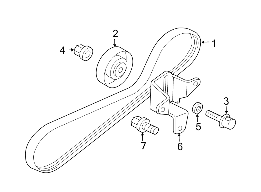 5BELTS & PULLEYS.https://images.simplepart.com/images/parts/motor/fullsize/6228060.png