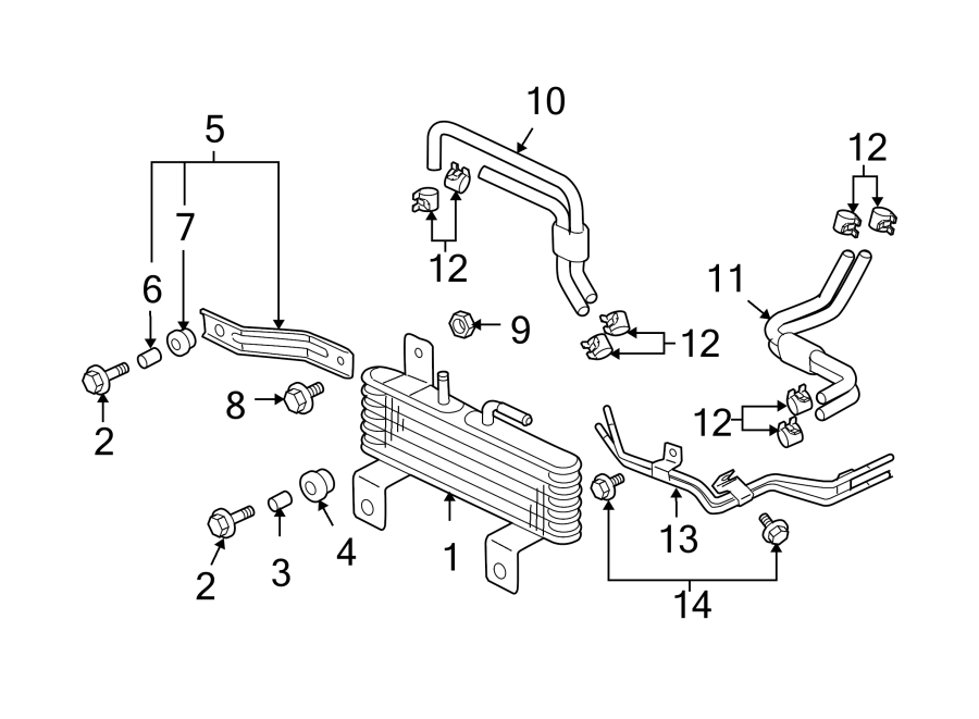 11TRANS OIL COOLER.https://images.simplepart.com/images/parts/motor/fullsize/6228070.png