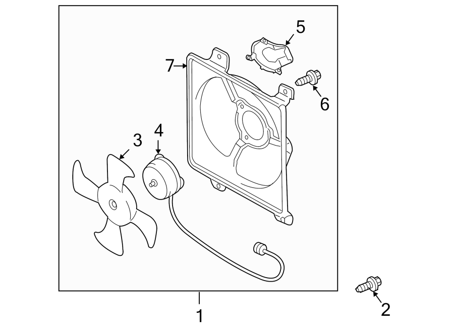 2AIR CONDITIONER & HEATER. CONDENSER FAN.https://images.simplepart.com/images/parts/motor/fullsize/6228080.png