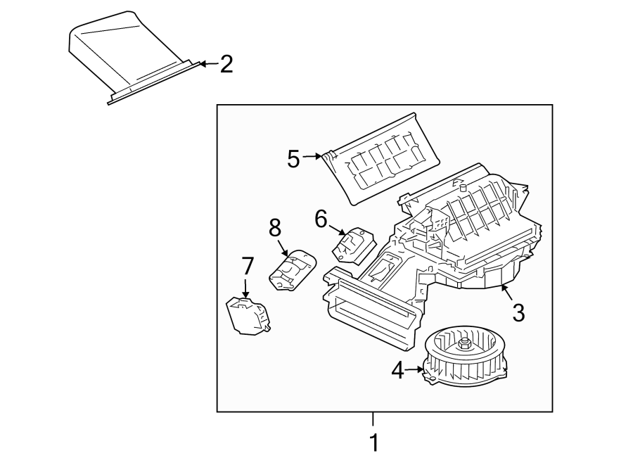 5AIR CONDITIONER & HEATER. BLOWER MOTOR & FAN.https://images.simplepart.com/images/parts/motor/fullsize/6228090.png