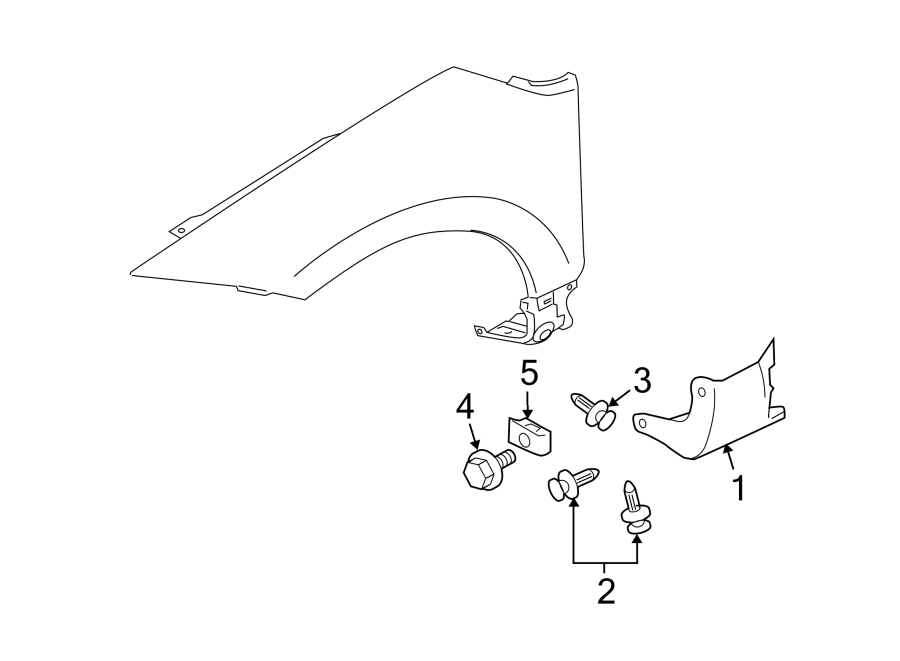 4FENDER. EXTERIOR TRIM.https://images.simplepart.com/images/parts/motor/fullsize/6228105.png