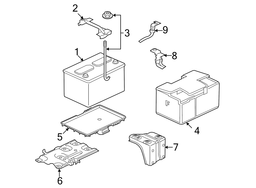 3BATTERY.https://images.simplepart.com/images/parts/motor/fullsize/6228115.png