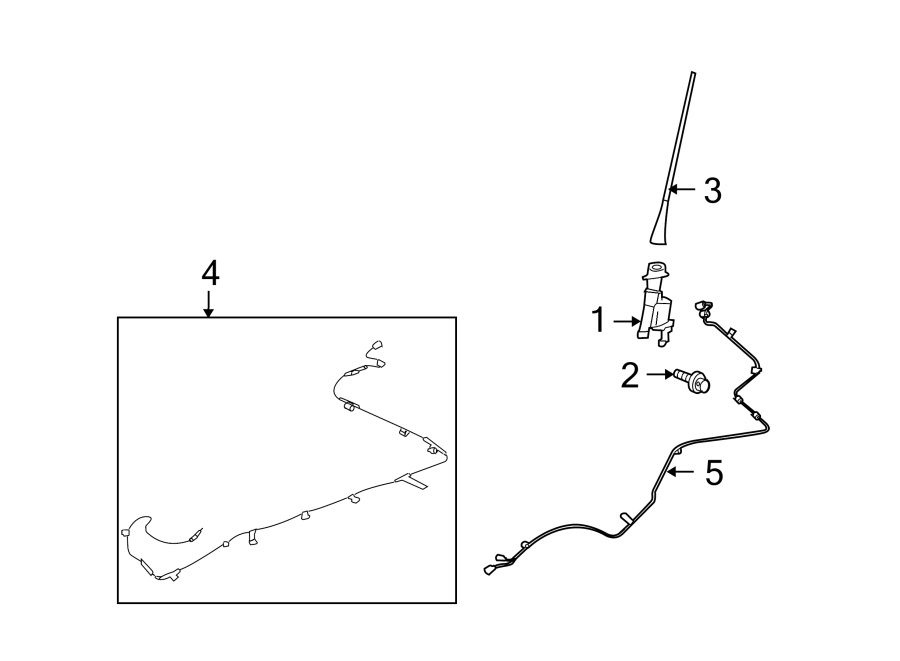 2ANTENNA.https://images.simplepart.com/images/parts/motor/fullsize/6228150.png