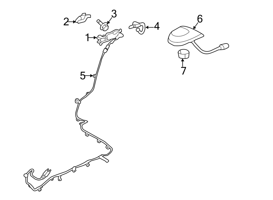 3ANTENNA.https://images.simplepart.com/images/parts/motor/fullsize/6228154.png