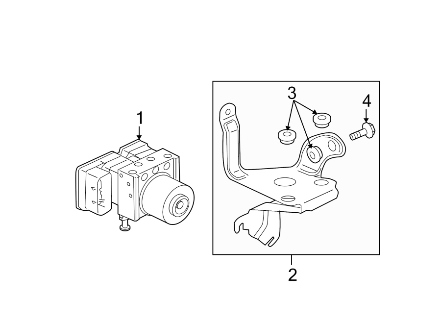 4Abs components.https://images.simplepart.com/images/parts/motor/fullsize/6228160.png