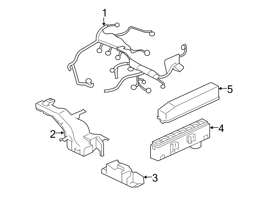 Wiring harness.https://images.simplepart.com/images/parts/motor/fullsize/6228170.png