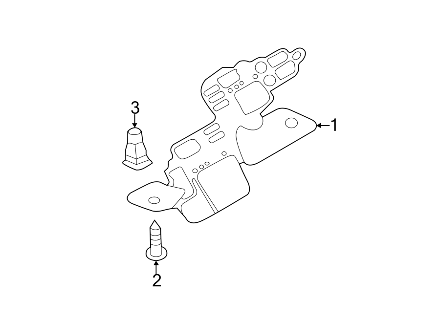 3ELECTRICAL COMPONENTS.https://images.simplepart.com/images/parts/motor/fullsize/6228179.png