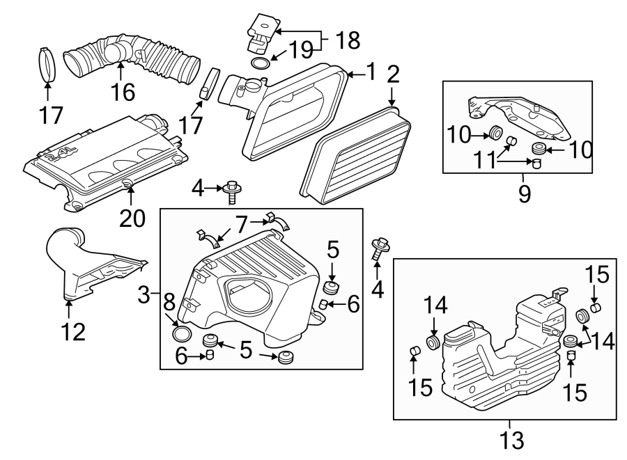 17ENGINE / TRANSAXLE. AIR INTAKE.https://images.simplepart.com/images/parts/motor/fullsize/6228180.png