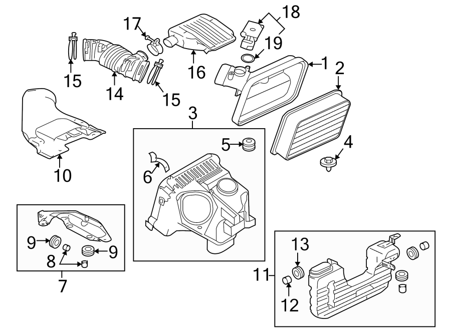 15ENGINE / TRANSAXLE. AIR INTAKE.https://images.simplepart.com/images/parts/motor/fullsize/6228202.png