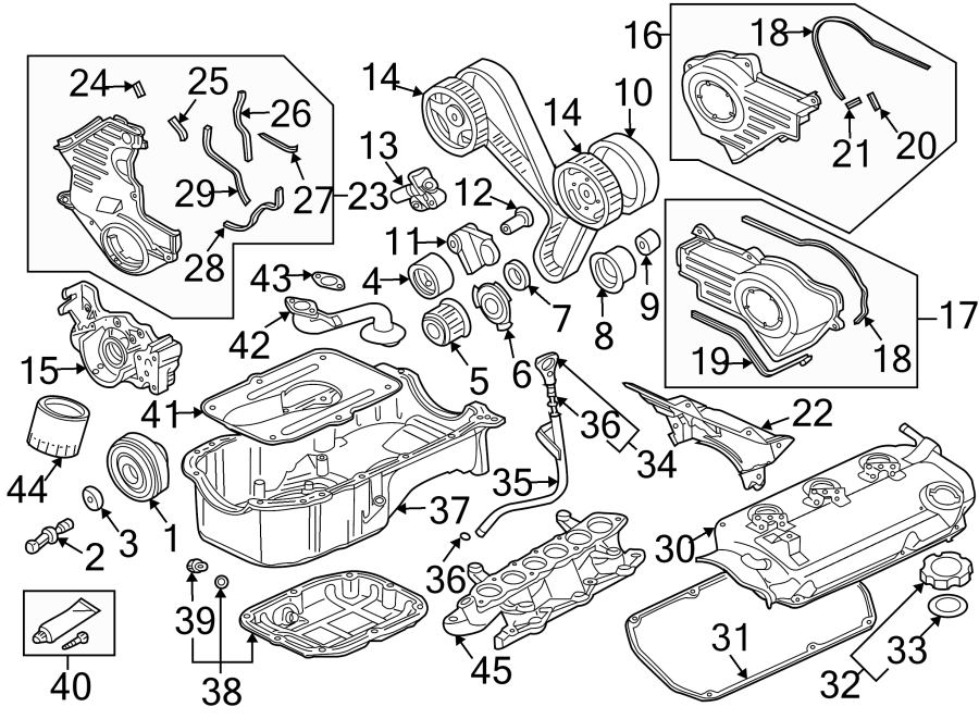 8ENGINE / TRANSAXLE. ENGINE PARTS.https://images.simplepart.com/images/parts/motor/fullsize/6228205.png