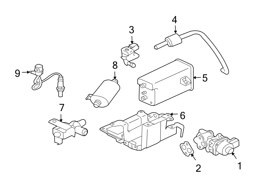 7EMISSION SYSTEM. EMISSION COMPONENTS.https://images.simplepart.com/images/parts/motor/fullsize/6228240.png