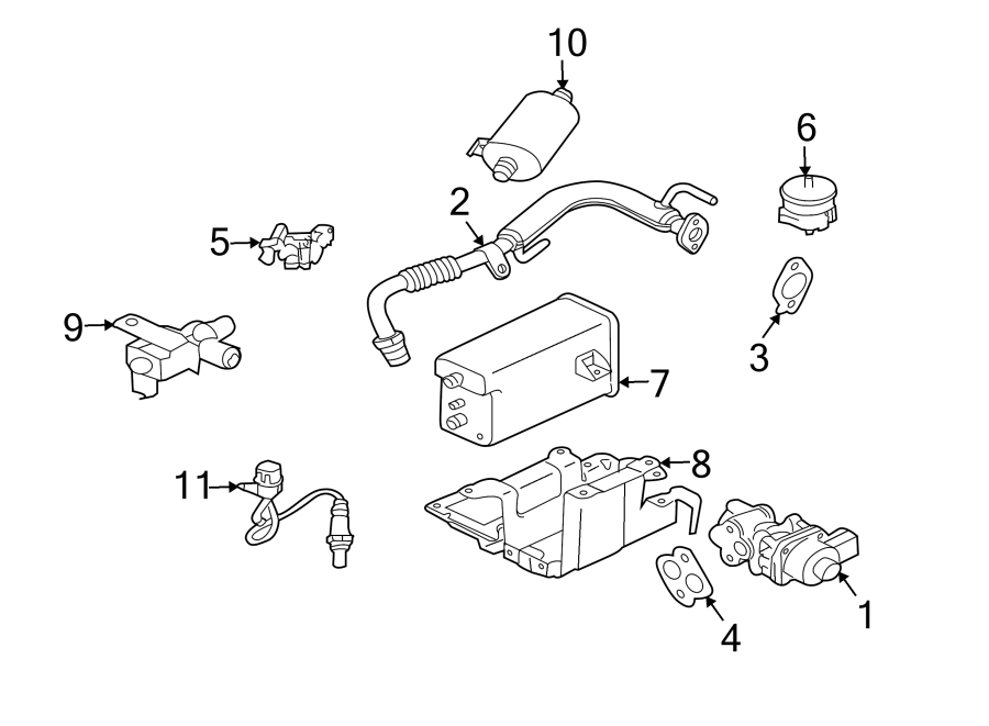 EMISSION SYSTEM. EMISSION COMPONENTS.https://images.simplepart.com/images/parts/motor/fullsize/6228245.png