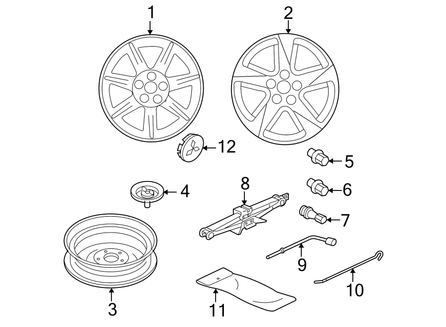 4WHEELS. COVERS & TRIM.https://images.simplepart.com/images/parts/motor/fullsize/6228250.png