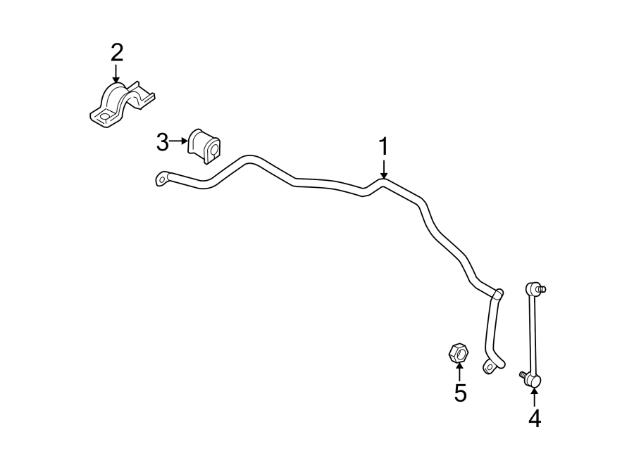 1FRONT SUSPENSION. STABILIZER BAR & COMPONENTS.https://images.simplepart.com/images/parts/motor/fullsize/6228270.png