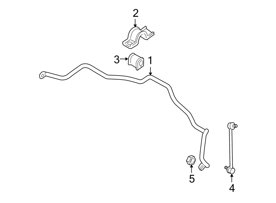 1FRONT SUSPENSION. STABILIZER BAR & COMPONENTS.https://images.simplepart.com/images/parts/motor/fullsize/6228295.png