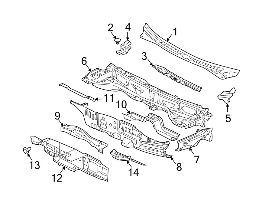 2COWL.https://images.simplepart.com/images/parts/motor/fullsize/6228350.png