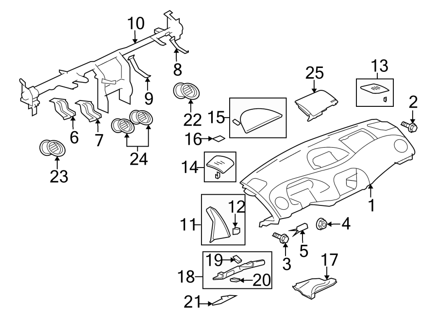 4Instrument panel. Windshield.https://images.simplepart.com/images/parts/motor/fullsize/6228360.png