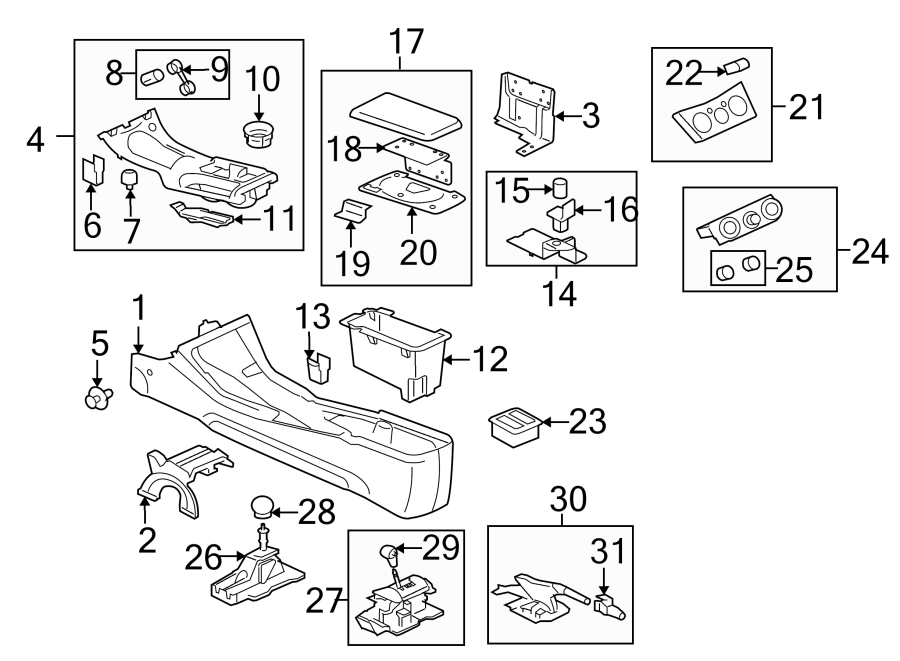 6CONSOLE.https://images.simplepart.com/images/parts/motor/fullsize/6228385.png