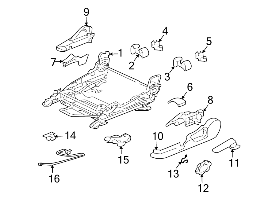 1SEATS & TRACKS. TRACKS & COMPONENTS.https://images.simplepart.com/images/parts/motor/fullsize/6228425.png