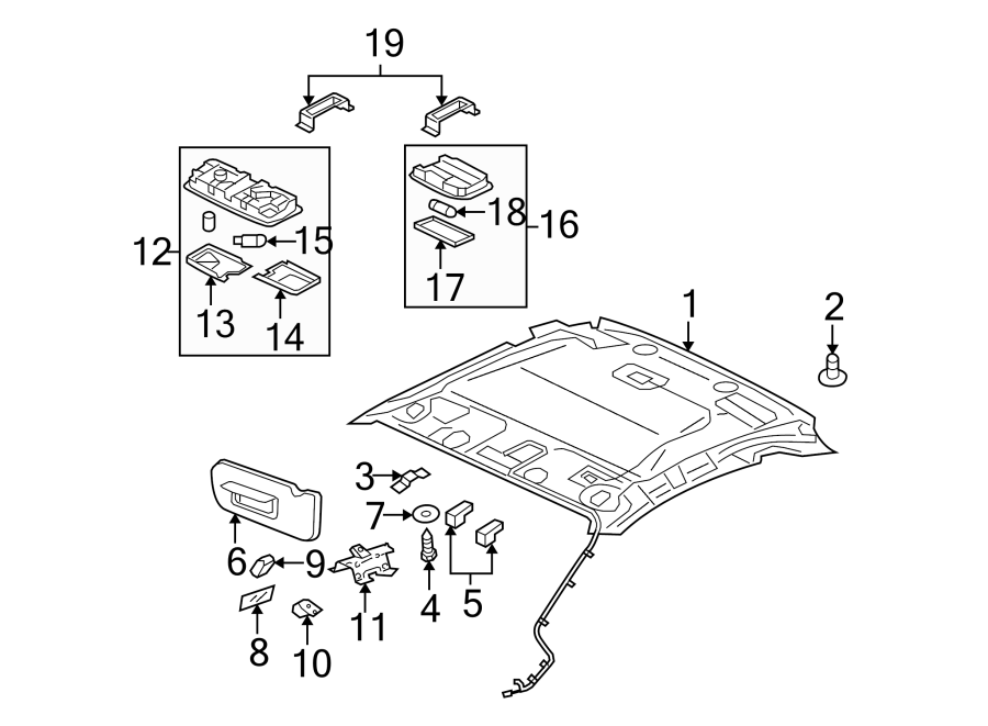 15INTERIOR TRIM.https://images.simplepart.com/images/parts/motor/fullsize/6228440.png